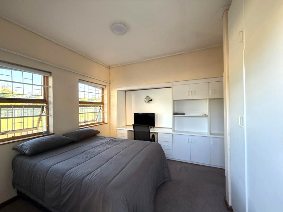 3 Bedroom Property for Sale in Paglande Western Cape